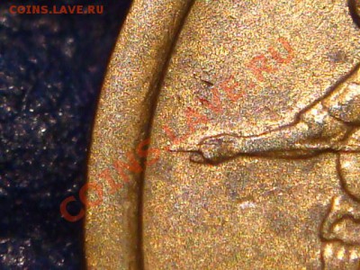 50 копеек 2005 сп Шт.2.22Б до 21-20 03.09.13 - DSC00579.JPG