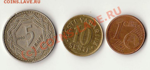 Лот Тенге до 8 января 2010г - на бонусы