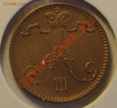 1 пенни 1888 до 04.09 в 23.00 по мск - 1 пенни 1888-2