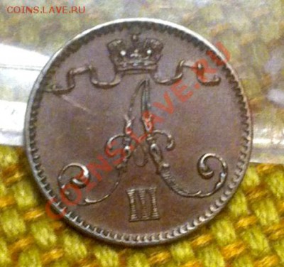 1 пенни 1892 г. До 05.09.2013 г.,в 22-00 по Моск - 2-1892