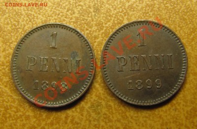 Непростая финляндия (1864-1908). Оценка спроса - IMG_6788