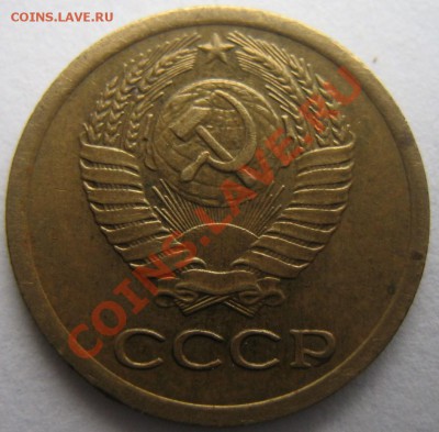 набор 1972г - 002.JPG