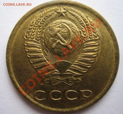 набор 1972г - 006.JPG
