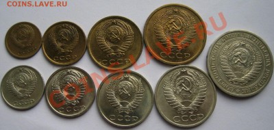 набор 1972г - 019.JPG