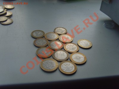 НАО + 12 министерств до  6.09.13 23.00 - SNV30474.JPG