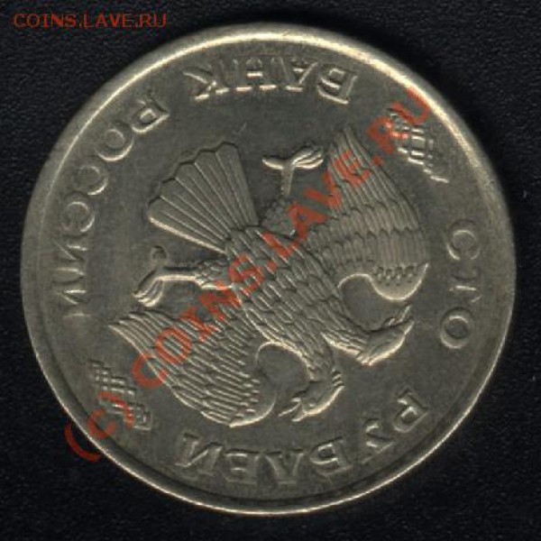 100 РУБЛЕЙ 1993г. (СООСНОСТЬ) до 08 января - скан_06.01.2010 11-51-21