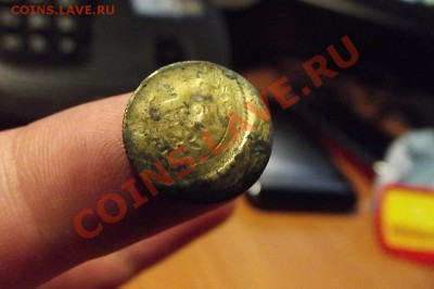 Сталинская копейка - DSCF9434.JPG