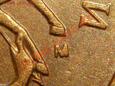 50 копеек 2006 м сталь залипание М до 21-15 03.09.13 - DSC00644.JPG