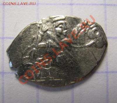 Борис Федорович, до 04.09.13 в 22.30 по Москве. - IMG_1446.JPG