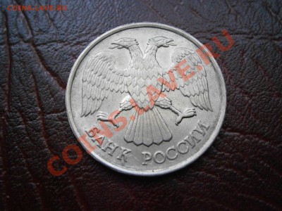 РАЗЛИЧНЫЕ БРАКИ НА ПРОДАЖУ!!! - P8260013.JPG