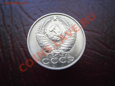 РАЗЛИЧНЫЕ БРАКИ НА ПРОДАЖУ!!! - P8270008.JPG