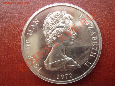 о. Мэн: Крона 1972 юбилей свадьбы до 07.09 22-00 - Мэн 1972-2.JPG