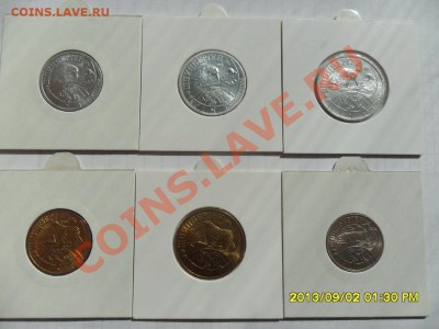 Шпицберген 1998-комплект !!!!!!!   до 7.09  в 22.00 - SAM_3749.JPG
