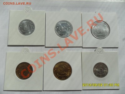 Шпицберген 1998-комплект !!!!!!!   до 7.09  в 22.00 - SAM_3751.JPG