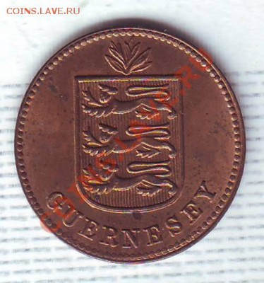Гернси.Дубль.1929.Сохран. до 8 Сентября - 19290003.JPG