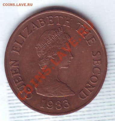 Джерси.2 Пенса.1983. до 8 Сентября - 19830001.JPG