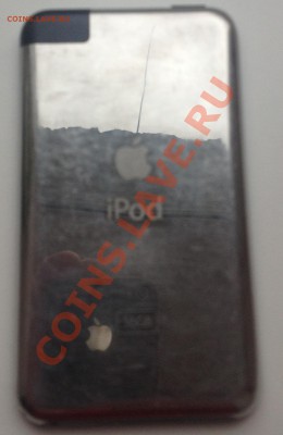 iPod touch 1G до 08,09,13 - IMG_2354.JPG