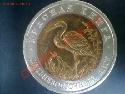 Кр.Книга 8 шт до 07.09.2013г 22.00мск - 02092013514