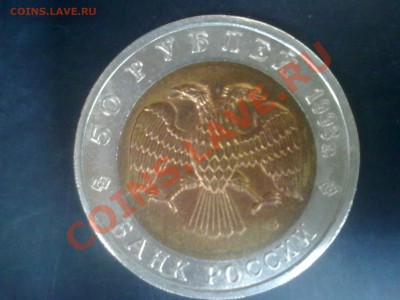 Кр.Книга 8 шт до 07.09.2013г 22.00мск - 02092013513