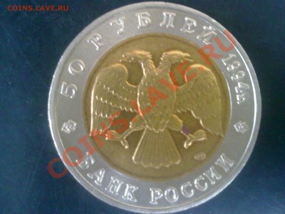 Кр.Книга 8 шт до 07.09.2013г 22.00мск - 02092013508