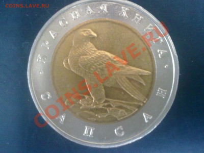 Кр.Книга 8 шт до 07.09.2013г 22.00мск - 02092013507