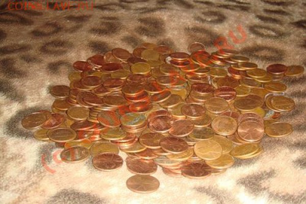 350+ центов сша - 0_20de6_ce59b1ef_L