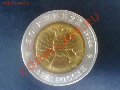Кр.Книга 8 шт до 07.09.2013г 22.00мск - 02092013506
