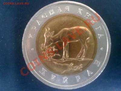 Кр.Книга 8 шт до 07.09.2013г 22.00мск - 02092013496