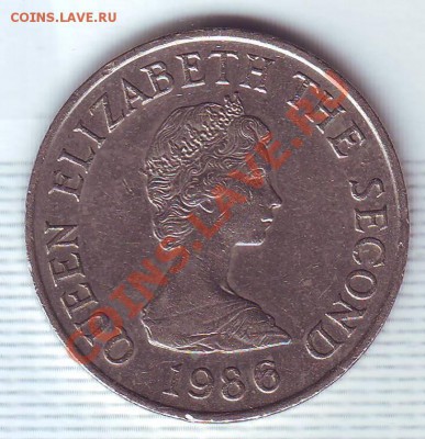 Джерси.10 Пенсов.1986. до 8 Сентября - 19860001.JPG