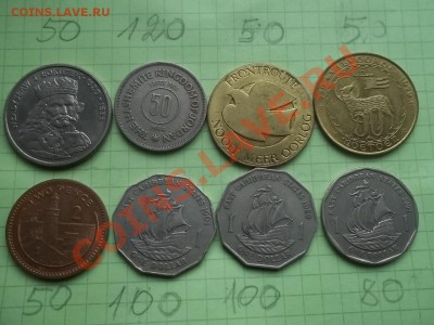 ИНОСТРАННЫЕ НА ОБМЕН. - 000_0001.JPG