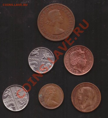 6 монет Великобритании до 08.09.2013 - ~OTZ79KI001F.JPG
