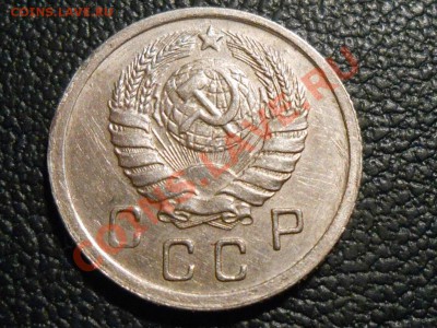 10 Копеек 1943 года хорошая - RSCN4990[1].JPG