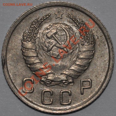 Красивый никель 30-х и немного бронзы, будет спрос? - DSC_0805.JPG