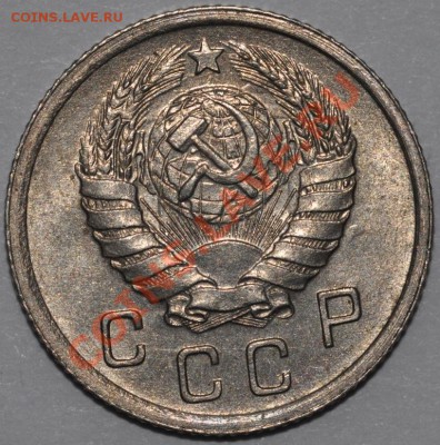 Красивый никель 30-х и немного бронзы, будет спрос? - DSC_0811.JPG