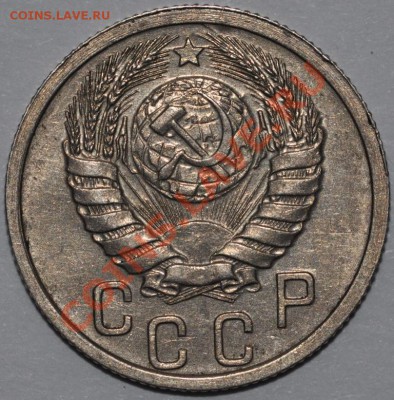 Красивый никель 30-х и немного бронзы, будет спрос? - DSC_0807.JPG