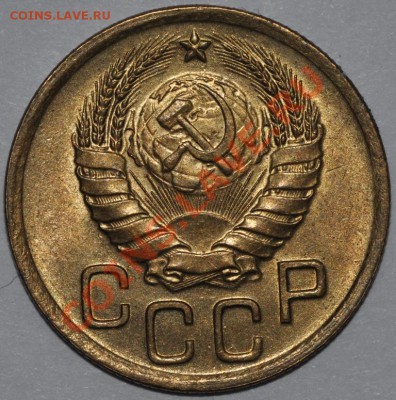 Красивый никель 30-х и немного бронзы, будет спрос? - DSC_0837.JPG