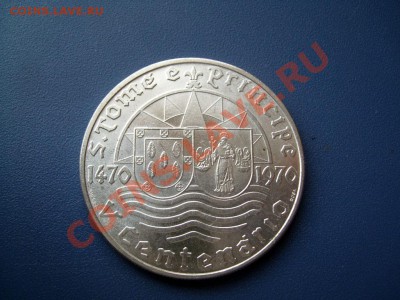 (С РУБЛЯ) Сан-Томе и Принсипи 50 Эскудо 1970  до 09.09.13 - SL271060.JPG