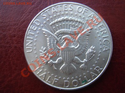 2 доллара 1967 до 09.09.13, 22-00 - США полдоллара 1967-2.JPG