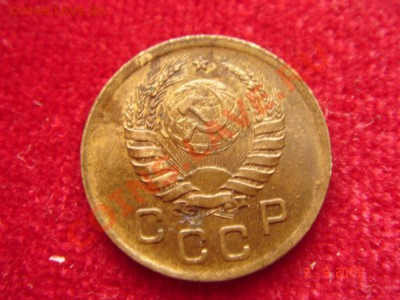 1 копейка 1939__штемпельная - DSC01129.JPG