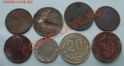 Уставшие советы 1924-1957г. - b.JPG
