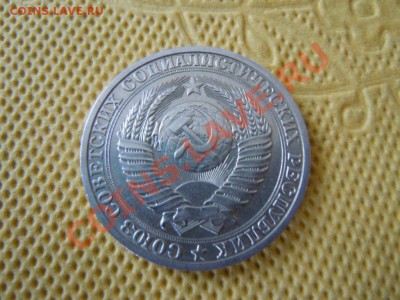 Годовик 1990г., до 06.09.2013г. в 21.00 - DSCN2189.JPG
