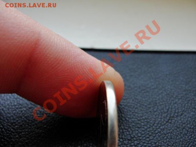 2 р. 2012 смещение - DSC04394.JPG