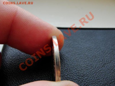 2 р. 2012 смещение - DSC04395.JPG