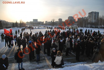Навальный получил пятерку - DSC_5233.JPG