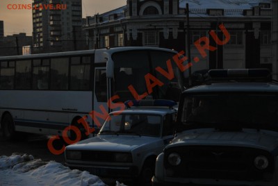 Навальный получил пятерку - DSC_5245.JPG