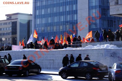 Навальный получил пятерку - DSCF3696.JPG