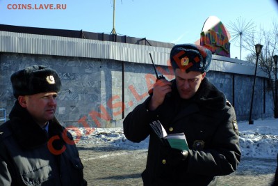Навальный получил пятерку - DSCF6144.JPG