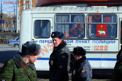 Навальный получил пятерку - DSCF6151.JPG