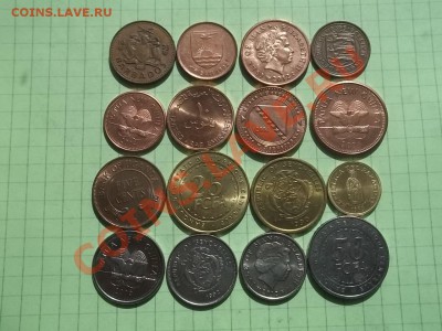 ИНОСТРАННЫЕ НА ОБМЕН. - 000_0004.JPG