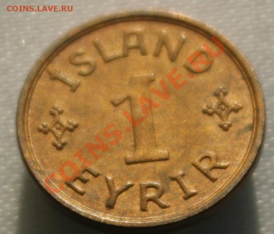 С РУБЛЯ ДАТСКАЯ ИСЛАНДИЯ 1 аурар 1939г. до 10.09.13.в 22-00 - IMG_7492.JPG
